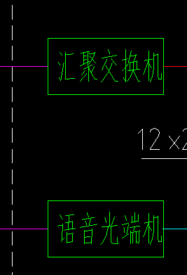 套清单