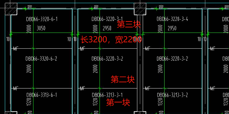 广联达服务新干线