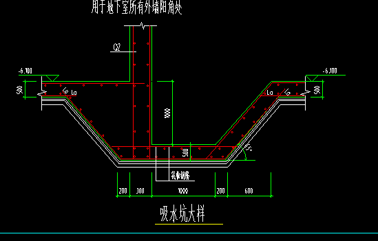 湖南省