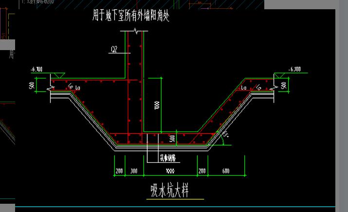 建筑行业快速问答平台-答疑解惑