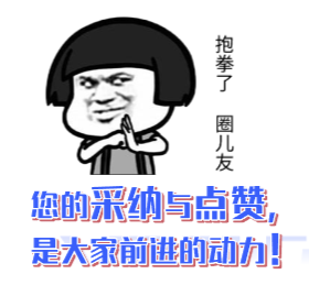 千赢官网首页登录入口服务新干线