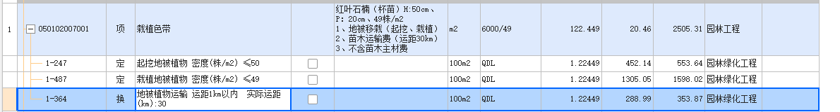 第一次做