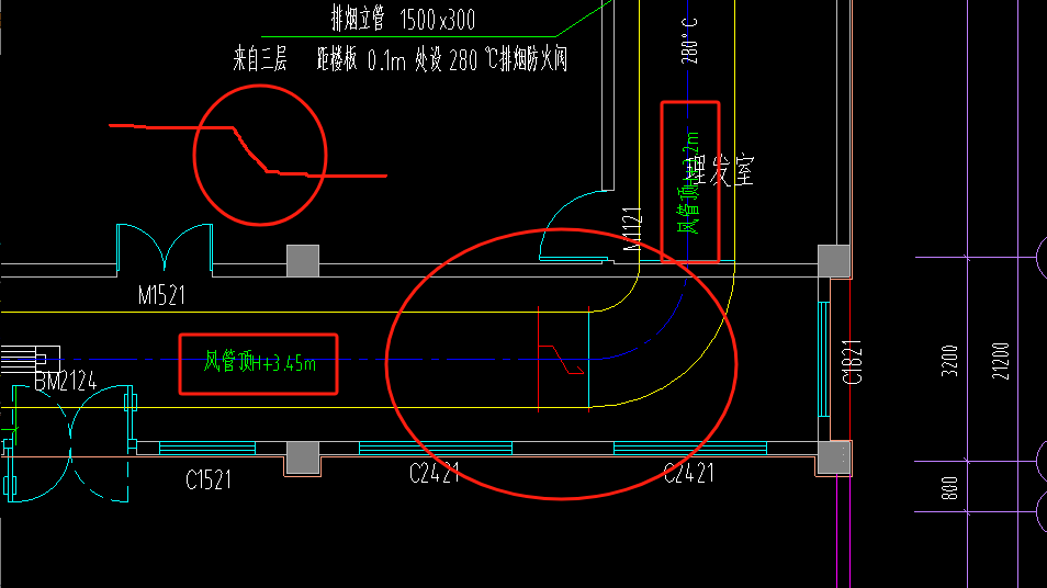 答疑解惑