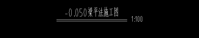 楼层信息