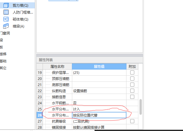 千赢官网首页登录入口服务新干线