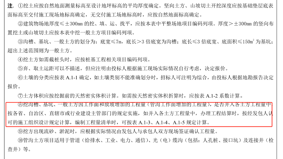 清單規(guī)則