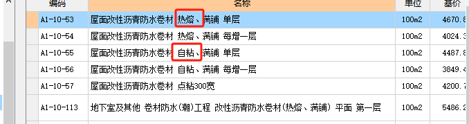 千赢官网首页登录入口服务新干线