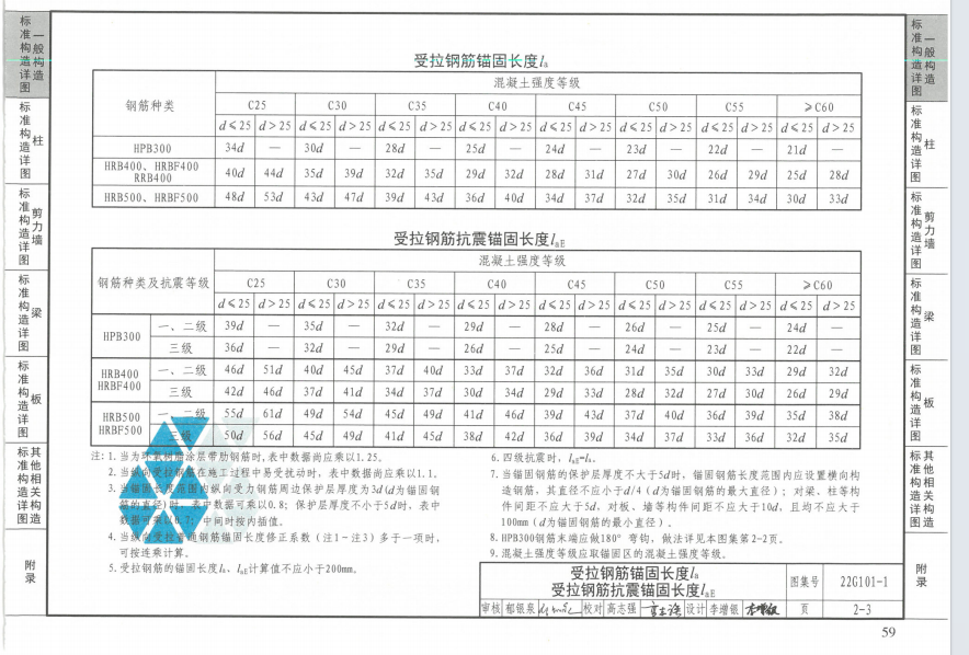 千赢官网首页登录入口服务新干线