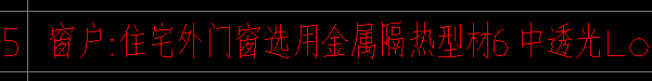 千赢官网首页登录入口服务新干线