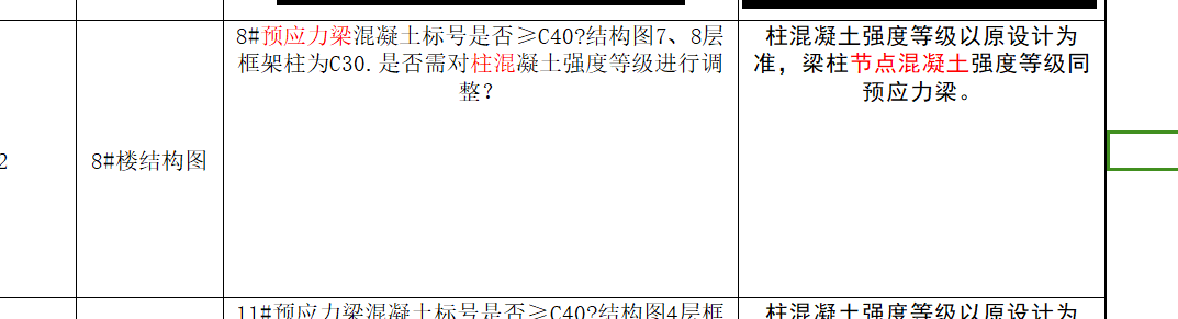 答疑解惑