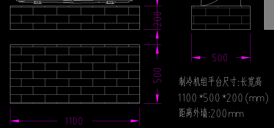 套定额