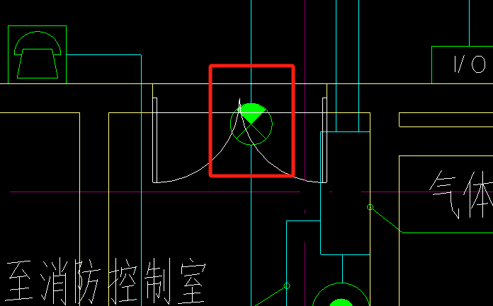图例