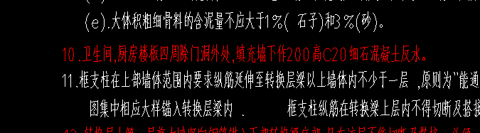 千赢官网首页登录入口服务新干线