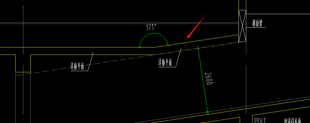 标高