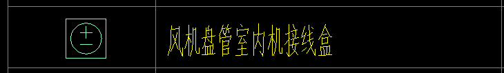 千赢官网首页登录入口服务新干线