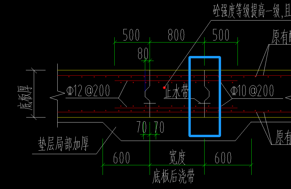 厚度