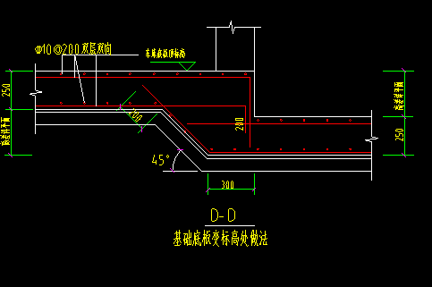 内蒙古自治区