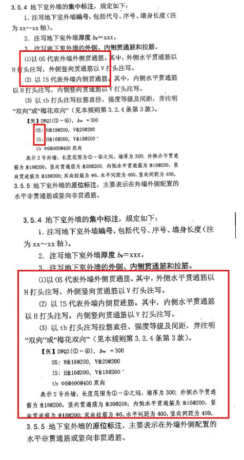 千赢官网首页登录入口服务新干线