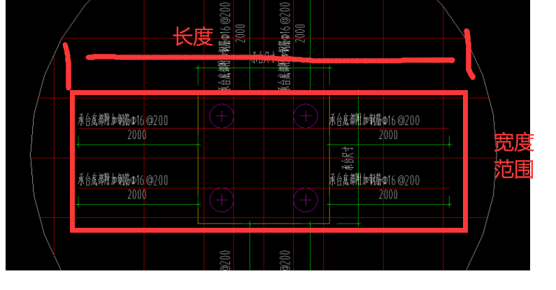 建筑行业快速问答平台-答疑解惑