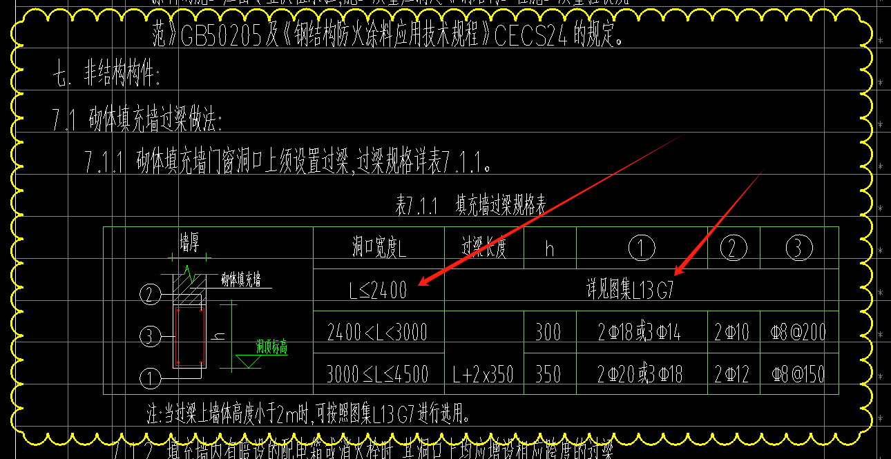 洞口