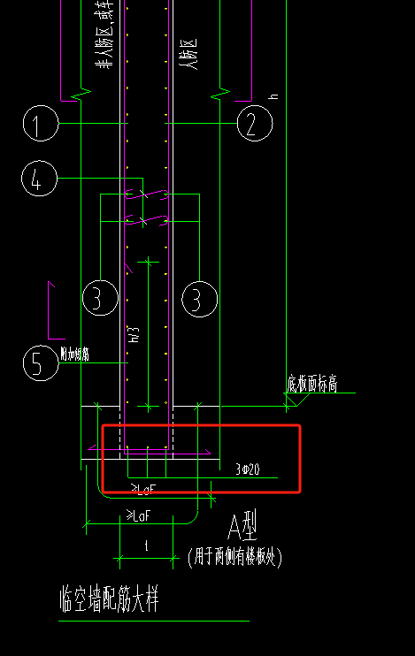 其他钢筋