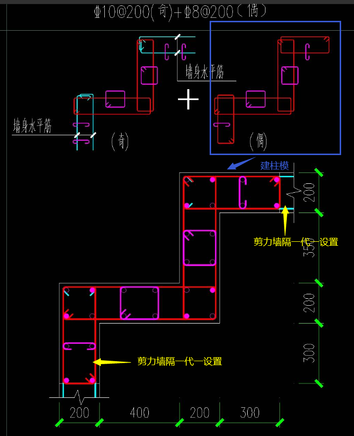 北京市