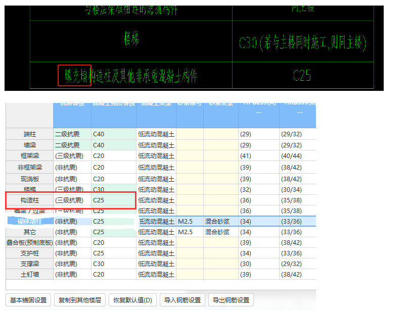 答疑解惑