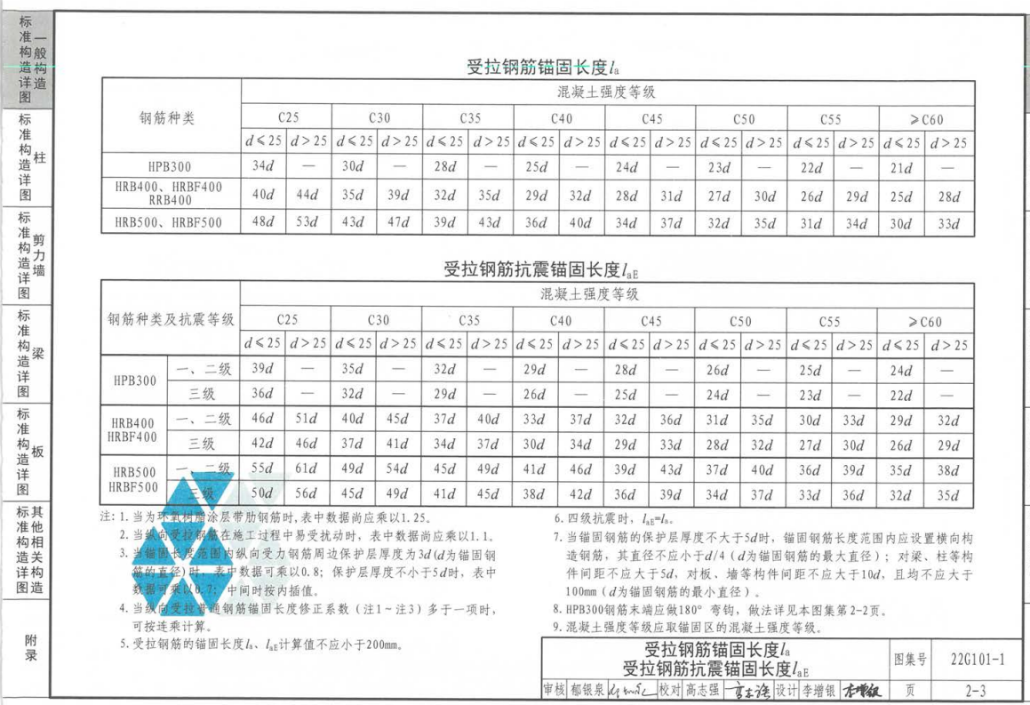 千赢官网首页登录入口服务新干线