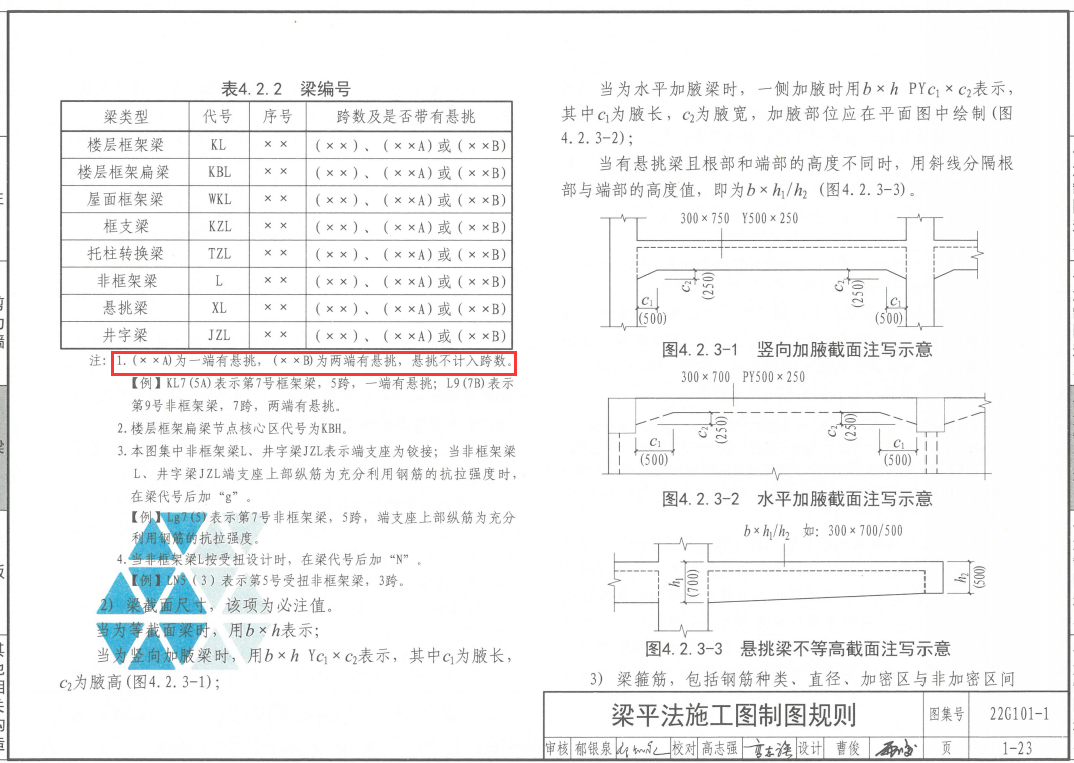 建筑行业快速问答平台-答疑解惑