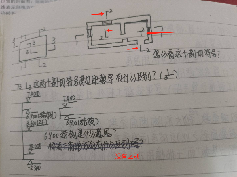 广联达服务新干线