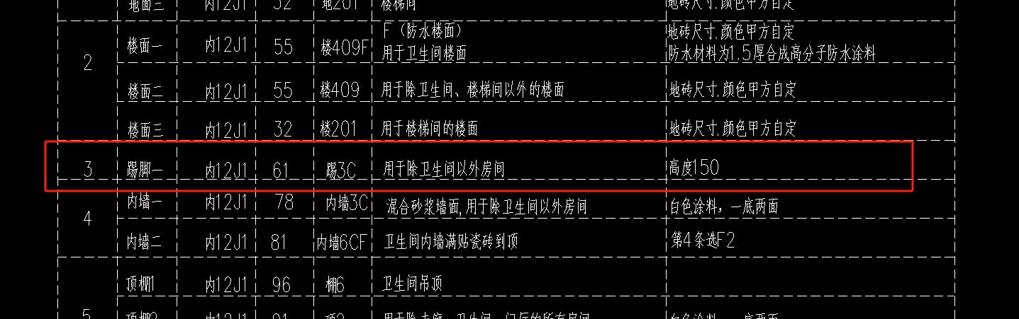 千赢官网首页登录入口服务新干线