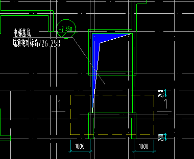 四舍五入