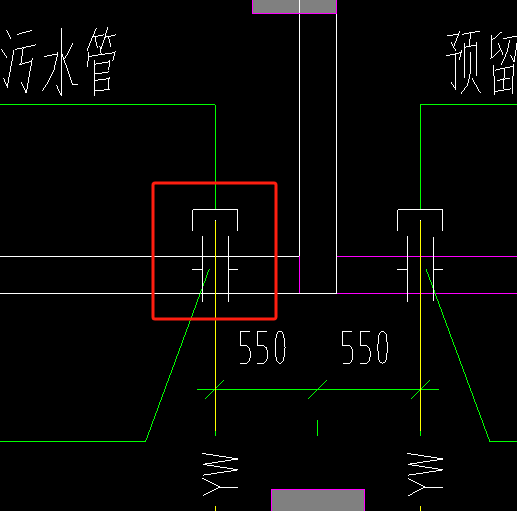 给排水