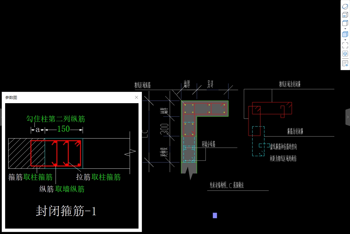 答疑解惑