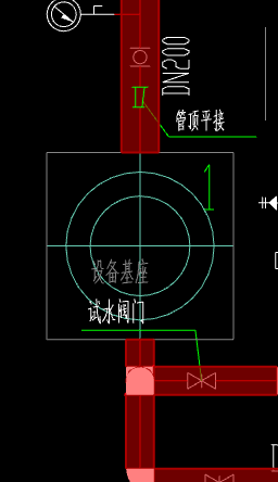 连接至