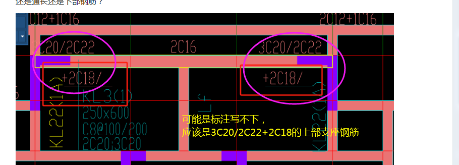 答疑解惑