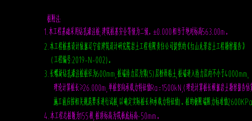 千赢官网首页登录入口服务新干线