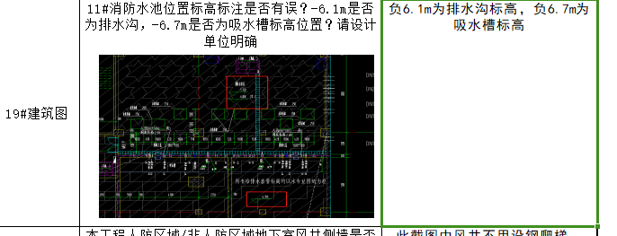 水槽