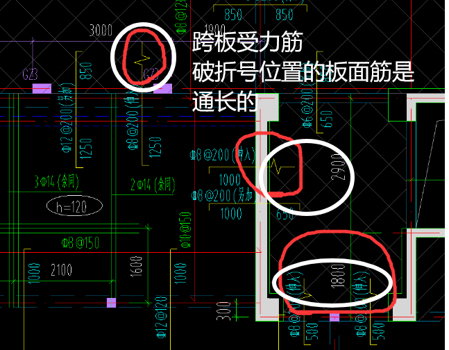 河南省
