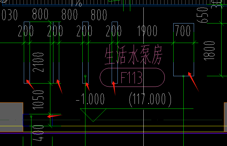 答疑解惑