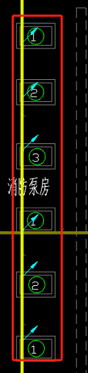 防雷