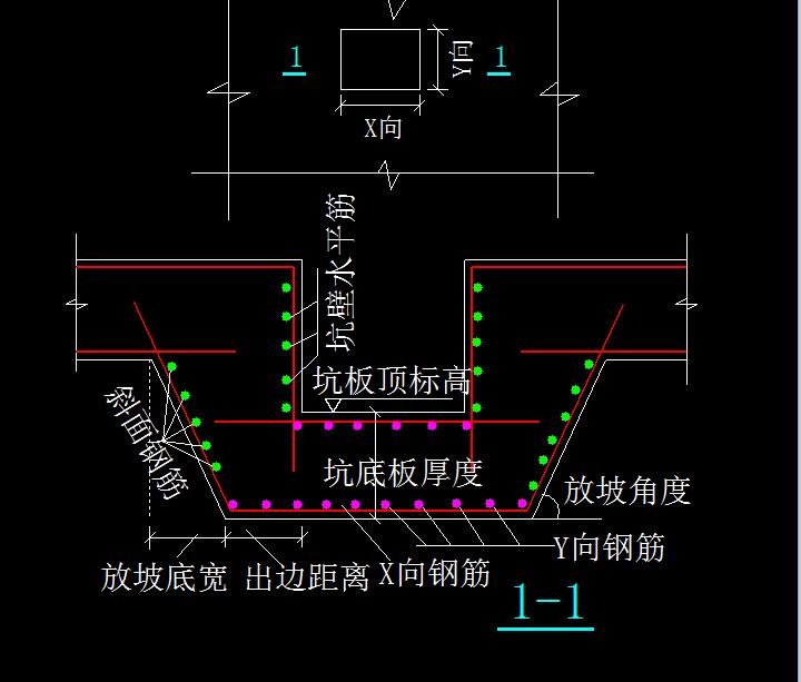 千赢官网首页登录入口服务新干线