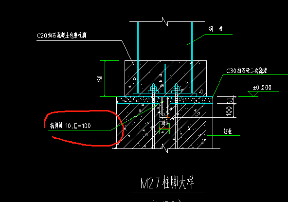 计量