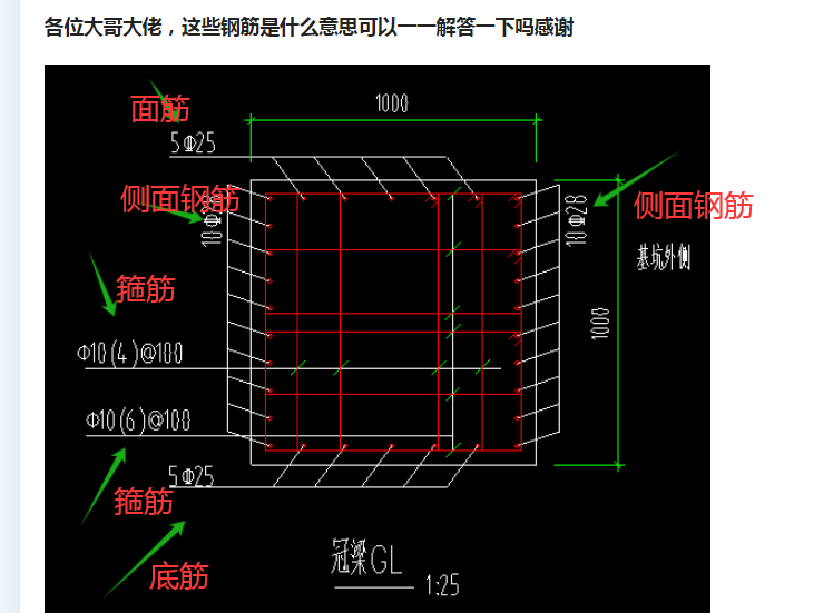 千赢官网首页登录入口服务新干线