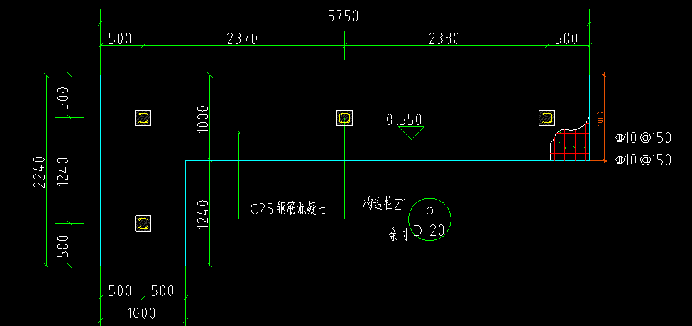 千赢官网首页登录入口服务新干线