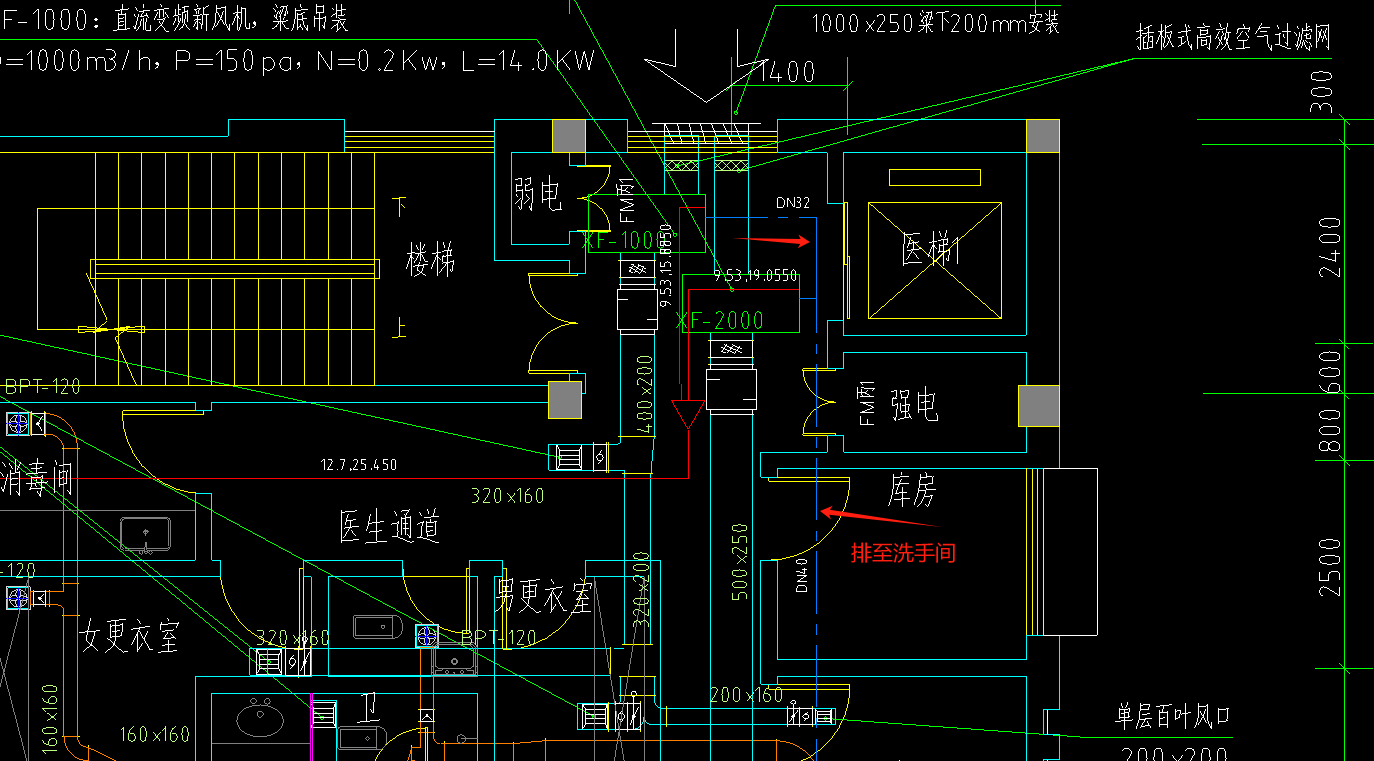 钢管