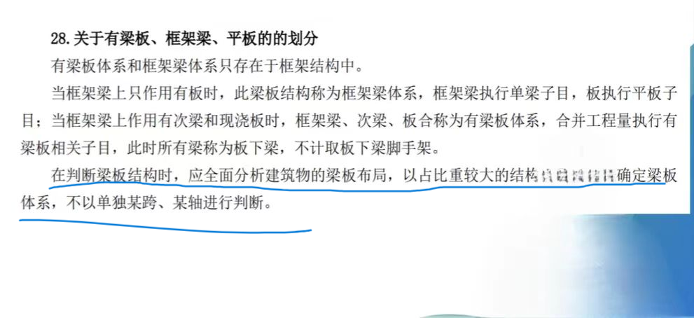 画线