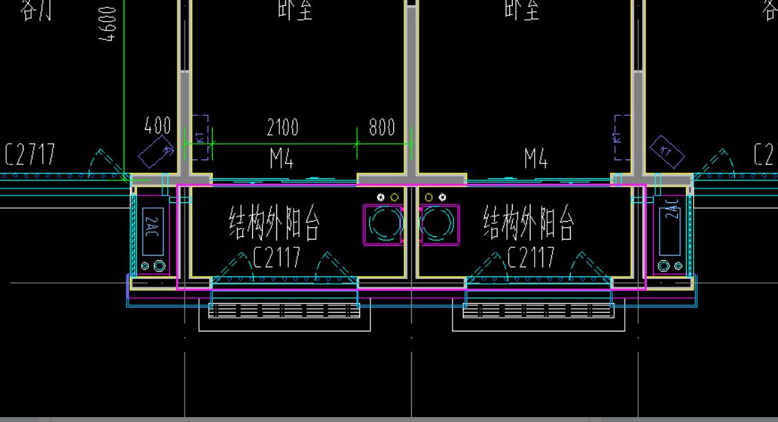 建筑行业快速问答平台-答疑解惑