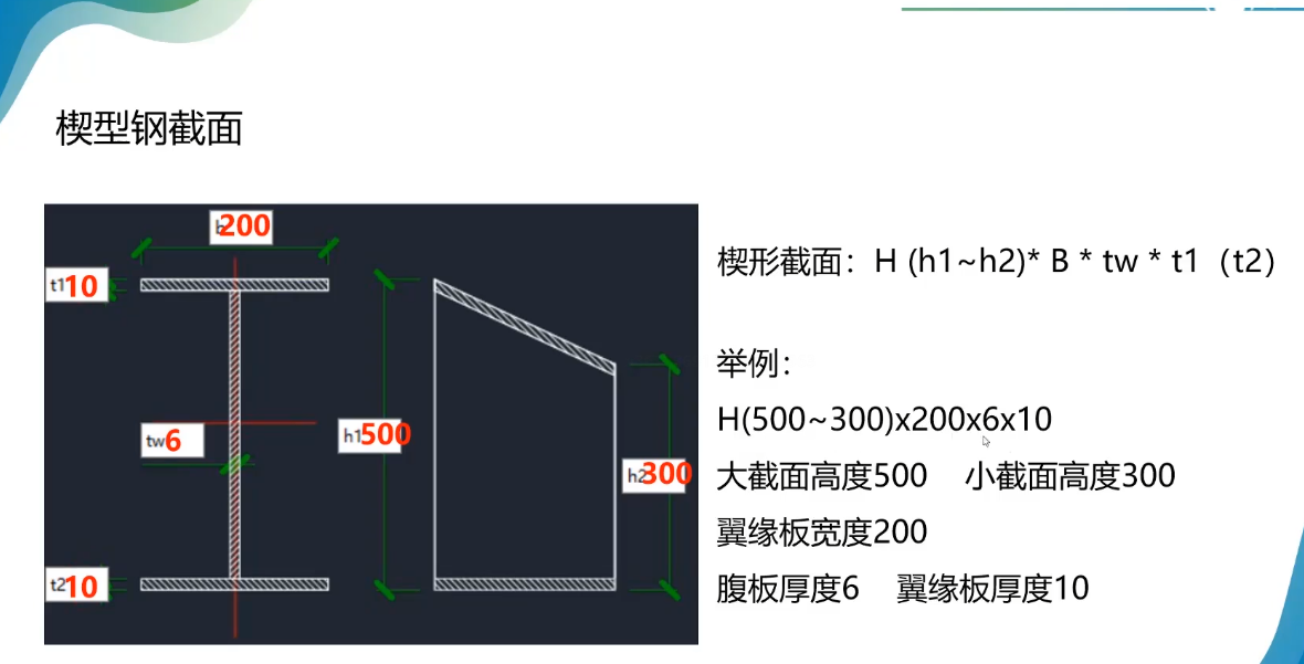千赢官网首页登录入口服务新干线