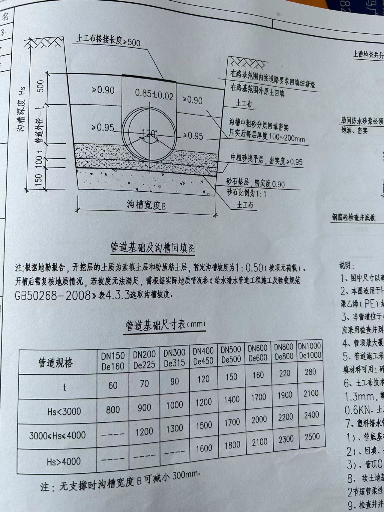 广联达服务新干线